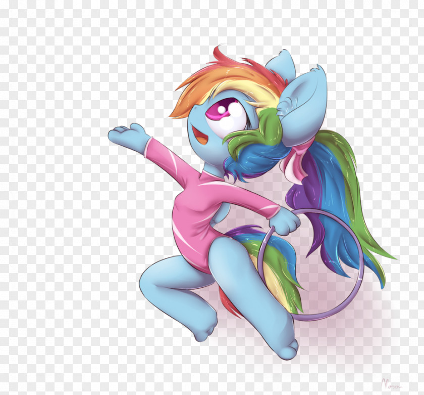 Rainbow Dash Drawing Applejack DeviantArt Horse PNG