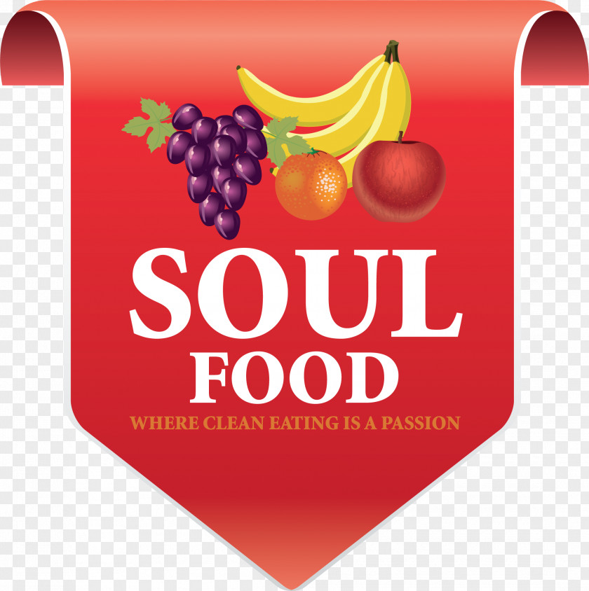 Soul City Transition Master Class 0 Don't Eat This Book PNG