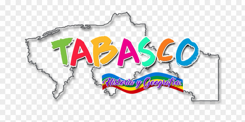 Tabasco Geografía De Chiapas Southeast Mexico Terrain PNG