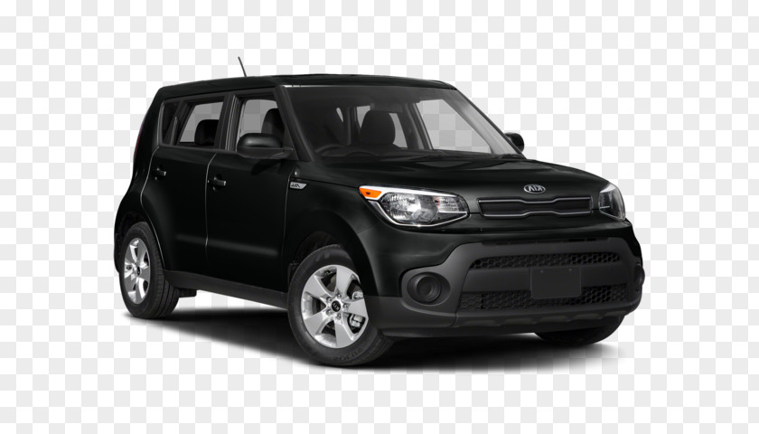 Toyota 2018 Sequoia SR5 Sport Utility Vehicle Limited Platinum PNG