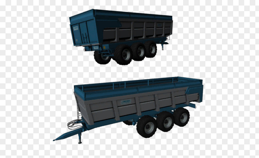 Truck Tire Semi-trailer Motor Vehicle Wheel PNG