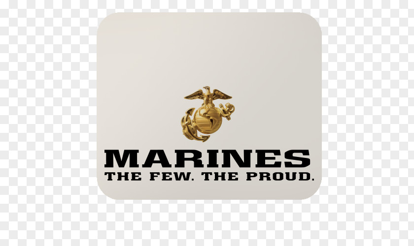 When Supernatural Battles Became Commonplace United States Marine Corps Recruit Training Marines Logo PNG