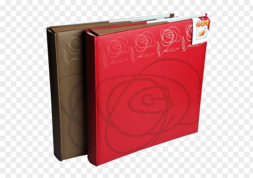 Wild Roses Rectangle PNG