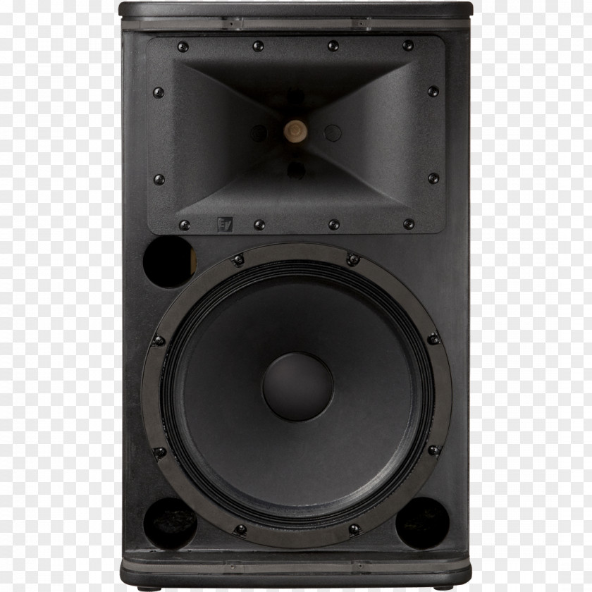 Audio Speakers PNG speakers clipart PNG