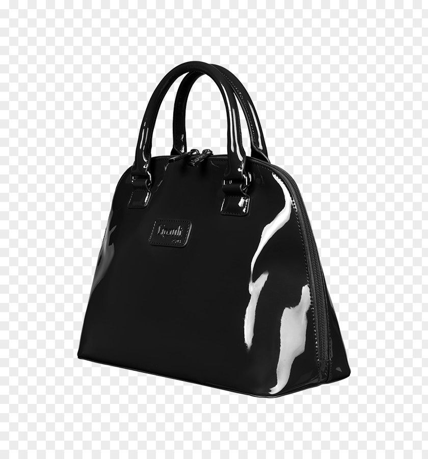 Bag Tote Handbag Leather Esprit Holdings PNG
