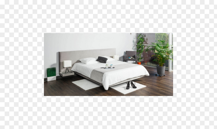 Bed Frame Mattress Sofa Sheets PNG