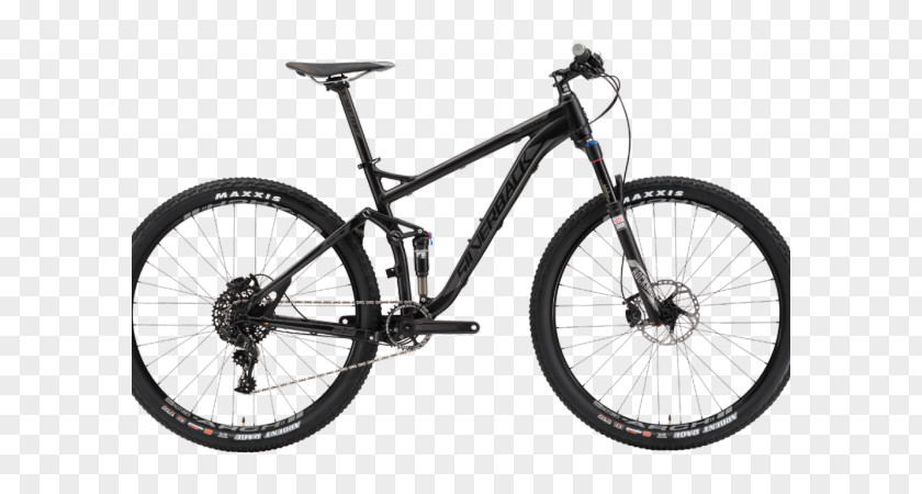 Bicycle Electric Mountain Bike Cube Bikes Hybrid PNG