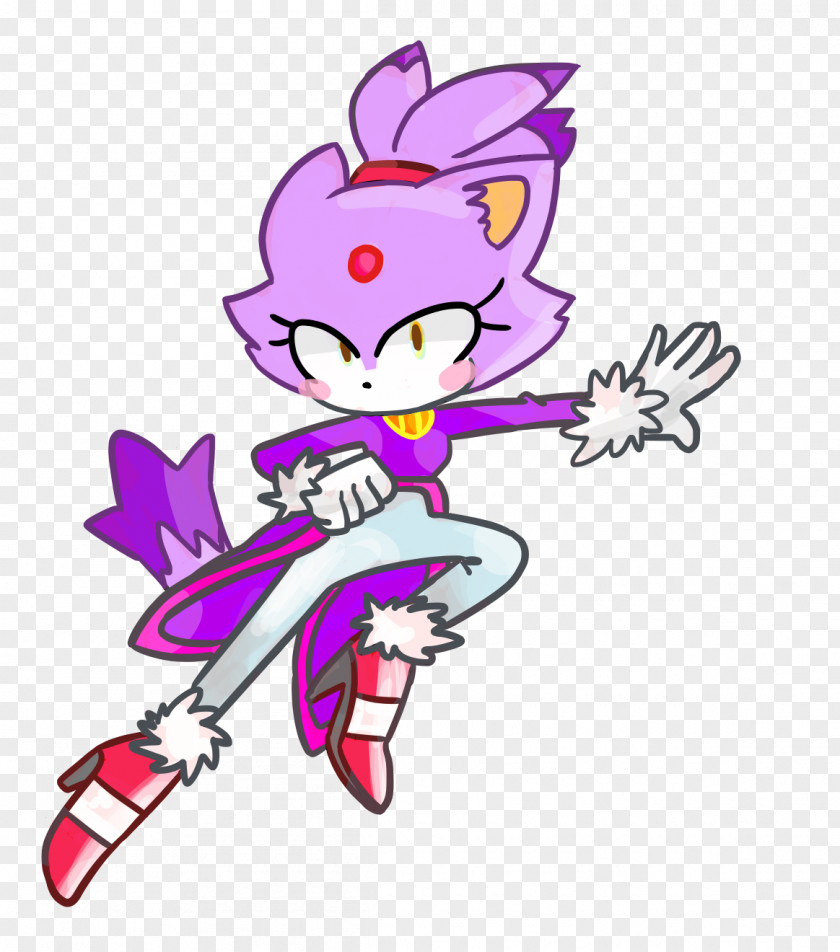 Blaze Cartoon Clip Art PNG