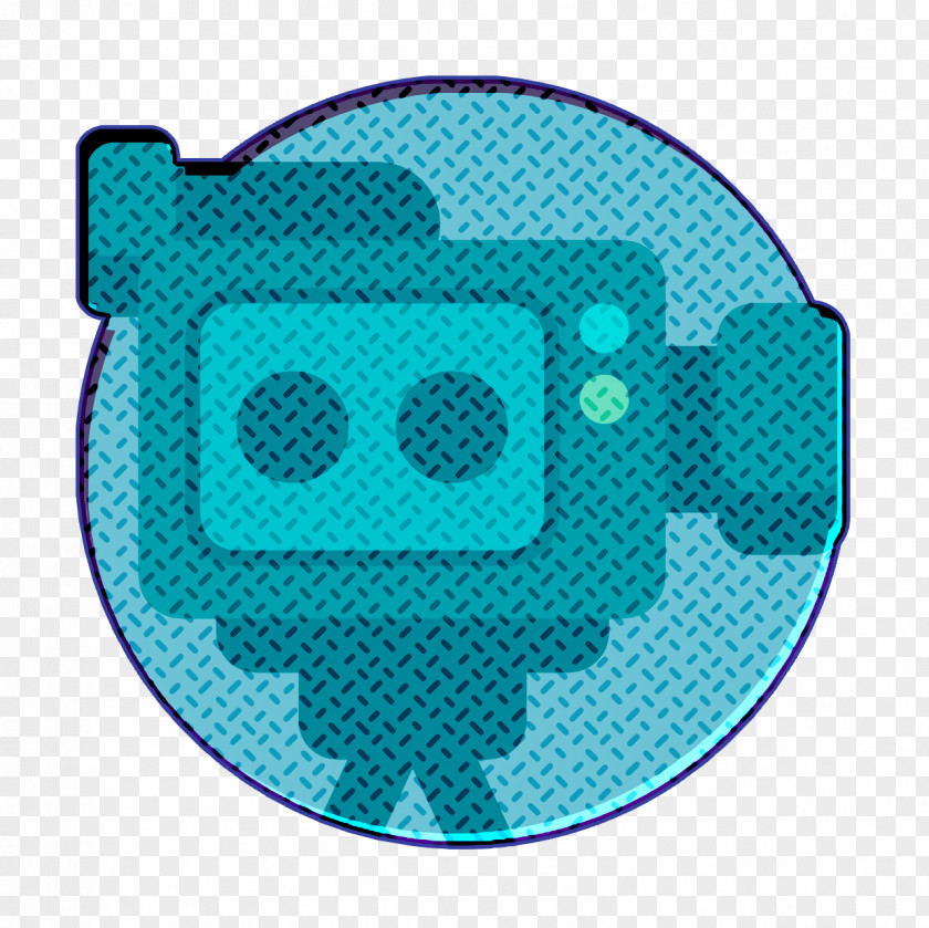 Camera Icon Television PNG