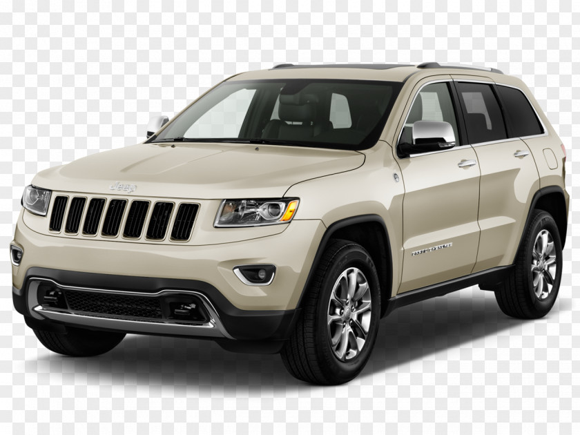 Car 2014 Jeep Grand Cherokee 2015 Limited Laredo PNG