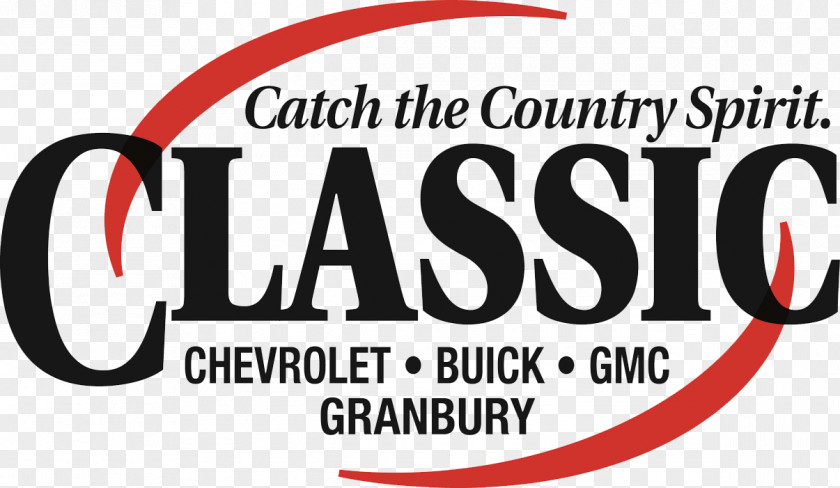 Chevrolet Impala Car General Motors Classic Buick GMC PNG
