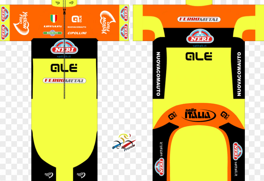 Concours Wilier Triestina-Selle Italia Brand Logo Cycling PNG