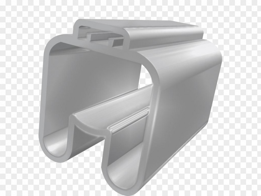 Design Plastic Industrial Angle PNG