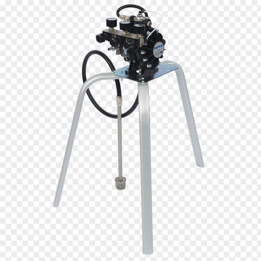 Diafragma Diaphragm Pump Price Machine PNG