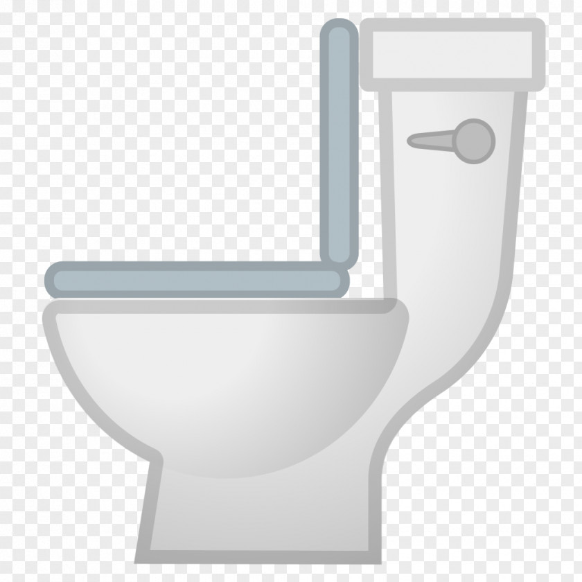 Emoji Tap Toilet PNG