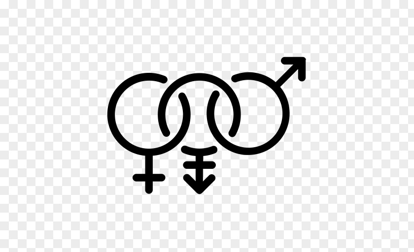 Gender Symbol Sign Female Bisexual Pride Flag PNG symbol pride flag, clipart PNG