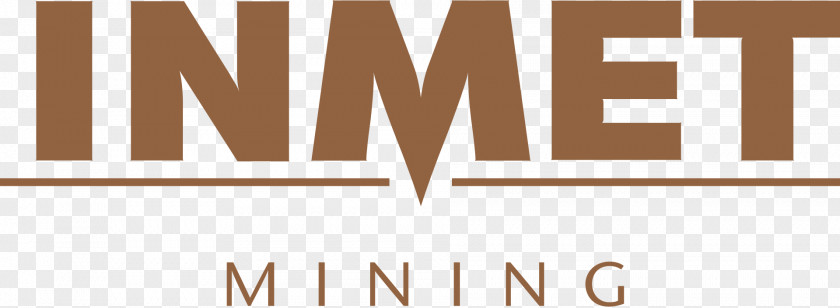 Gujarat Mineral Development Corporation Inmet Mining Cobre Mine, Panama First Quantum Minerals Copper PNG