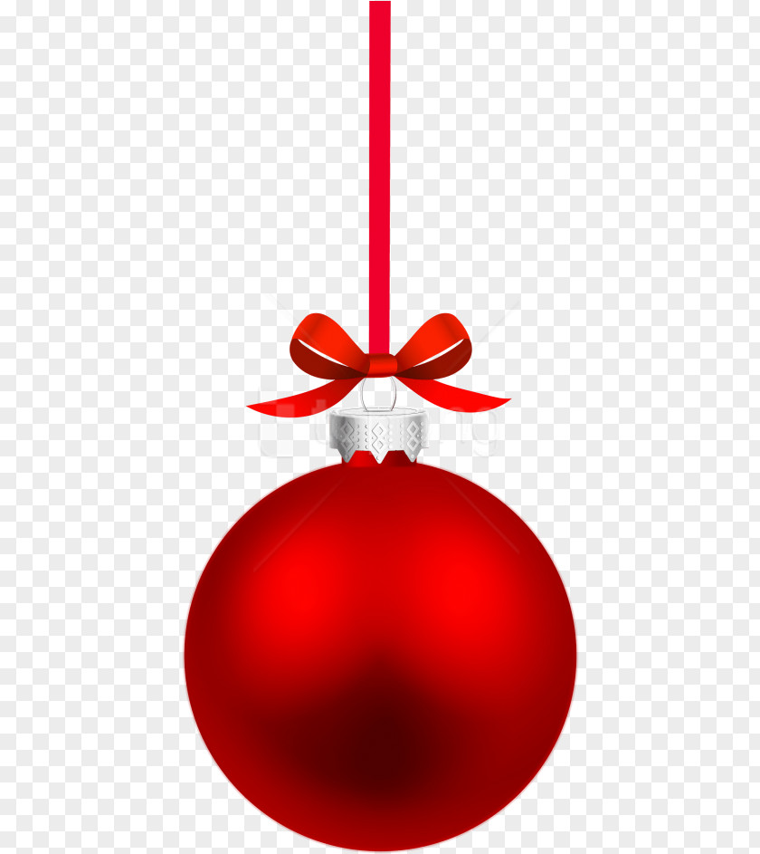 Hanging Background Christmas Clip Art Day Ornament PNG
