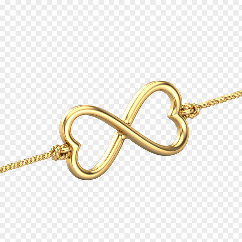Jewellery Gold BIS Hallmark Charms & Pendants Online Shopping PNG