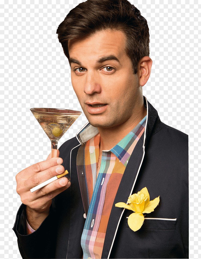 Michael Kosta The Daily Show Comedian Stand-up Comedy Television PNG