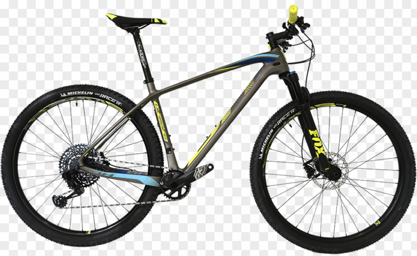 Motion Model Single Track Mountain Bike Cannondale Bicycle Corporation Genesis PNG