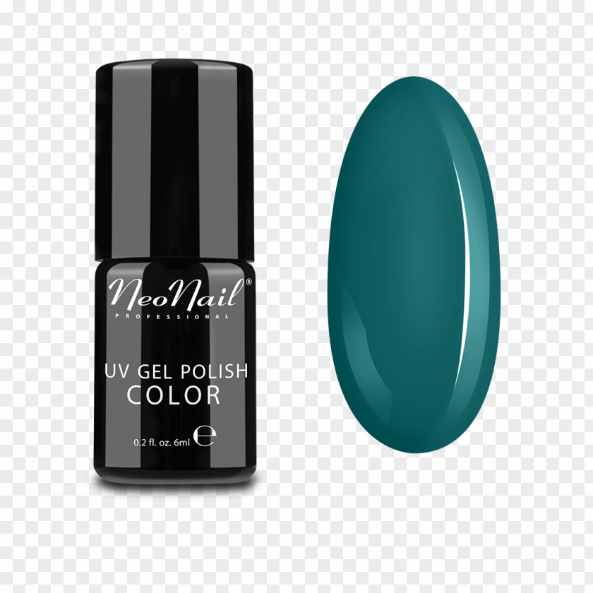 Nail Lakier Hybrydowy Lacquer Gel Nails Poland PNG