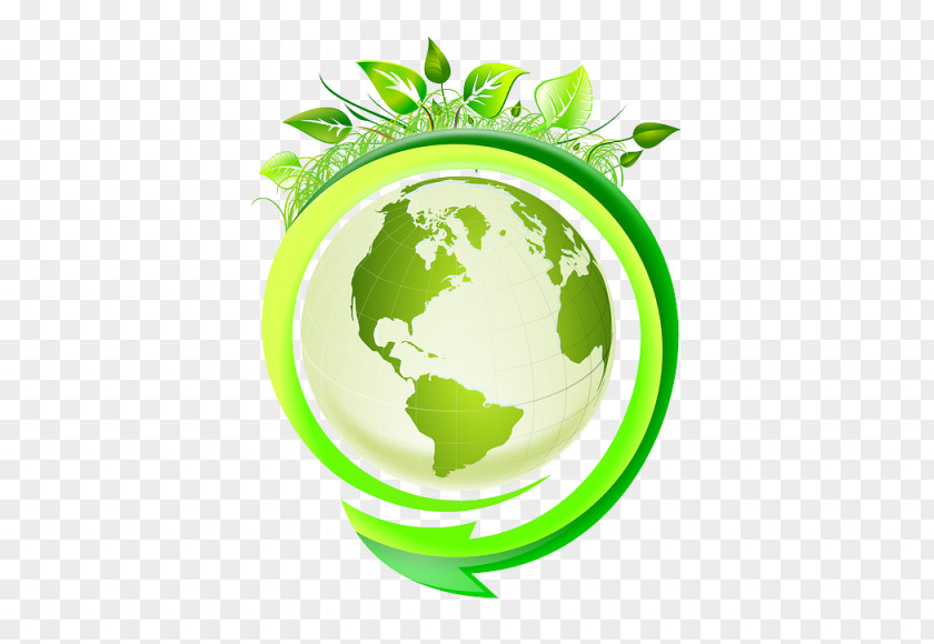 Natural Environment Environmentally Friendly Environmental Health Clip Art PNG