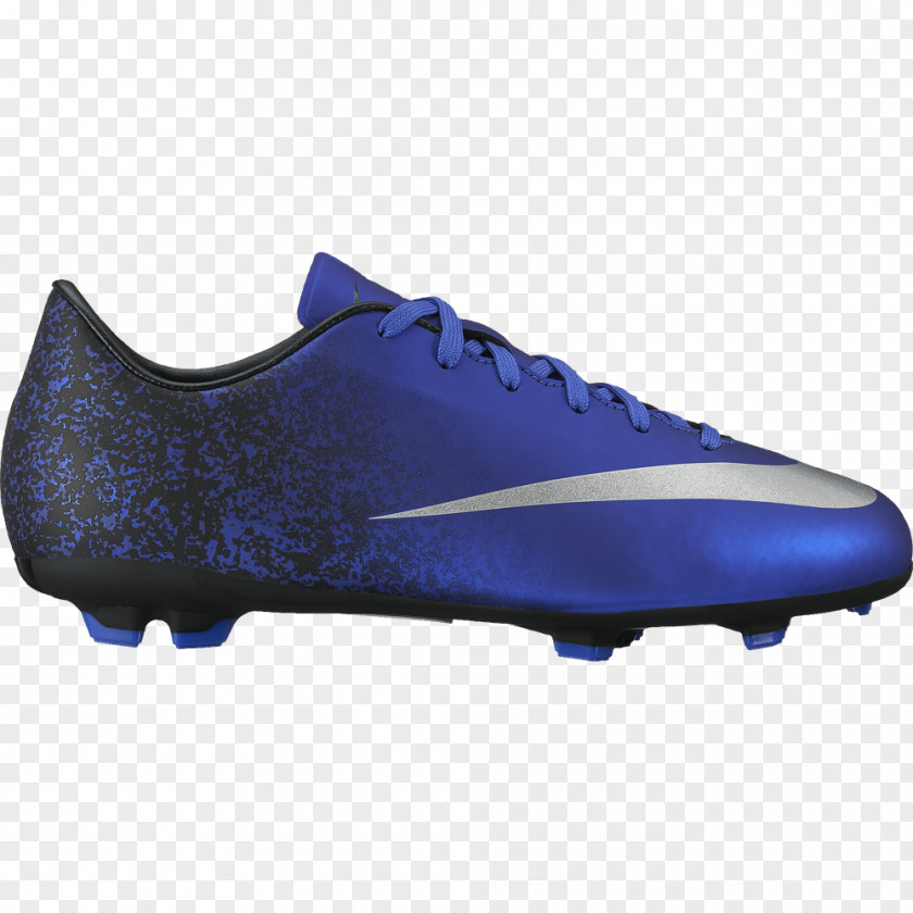 Nike Cleat Sneakers Shoe Hiking Boot PNG