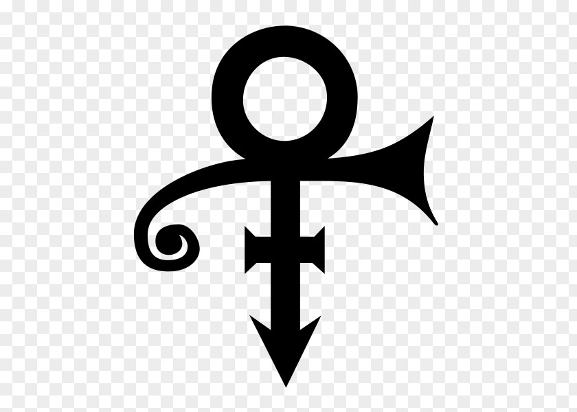Prince Love Symbol Album Logo Purple Rain PNG