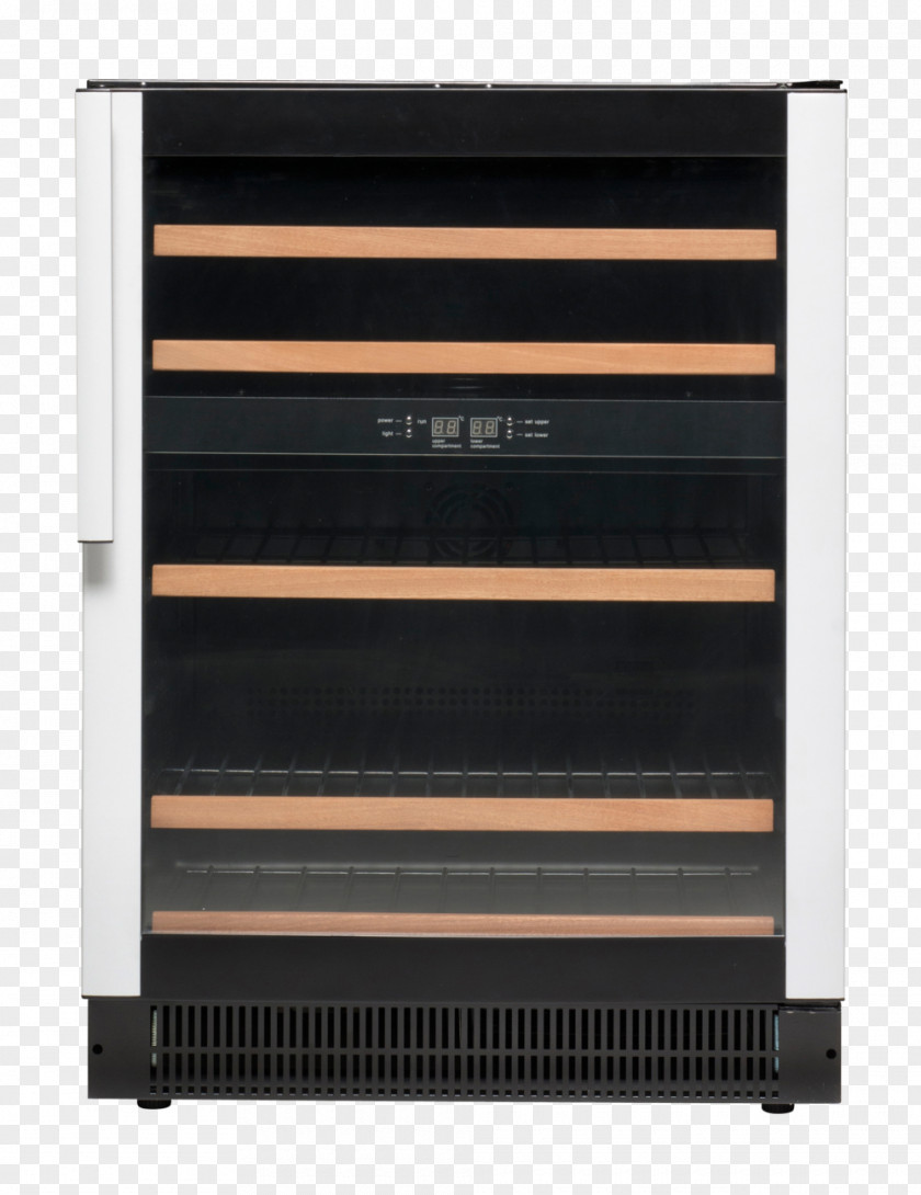 Refrigerator Home Appliance Freezers Vestfrost European Union Energy Label PNG