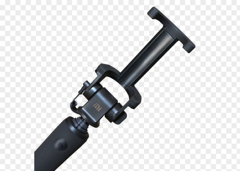 Selfie Stick Optical Instrument Camera PNG