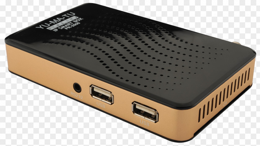 Smart Bin HDMI Ethernet Hub Electronics Multimedia PNG
