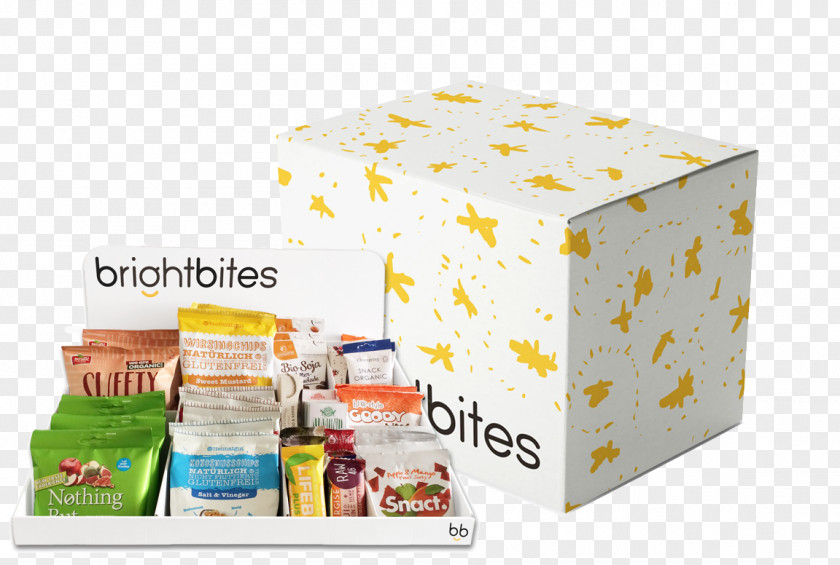 Snack Box Labor Goods Health Resource 0 PNG
