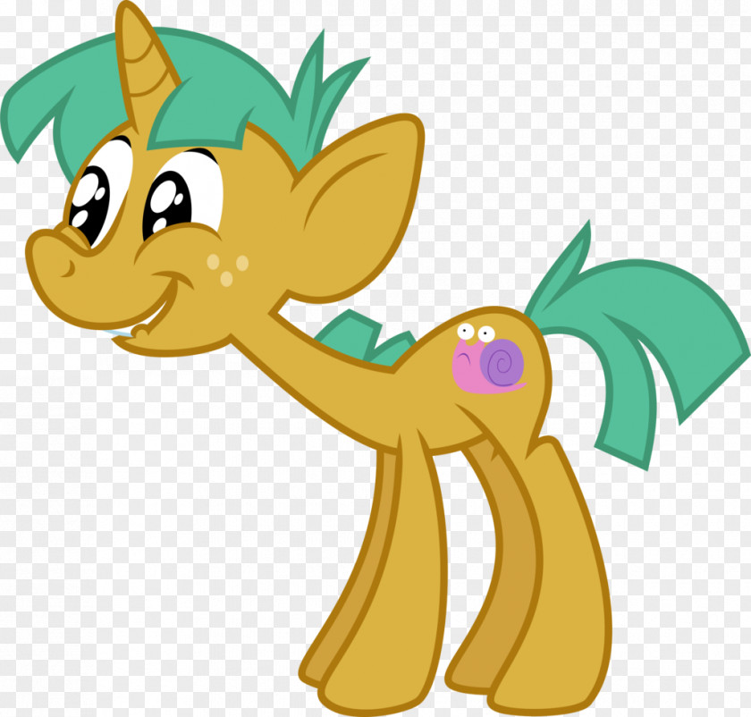 Snails Pony Snips Scootaloo Horse PNG