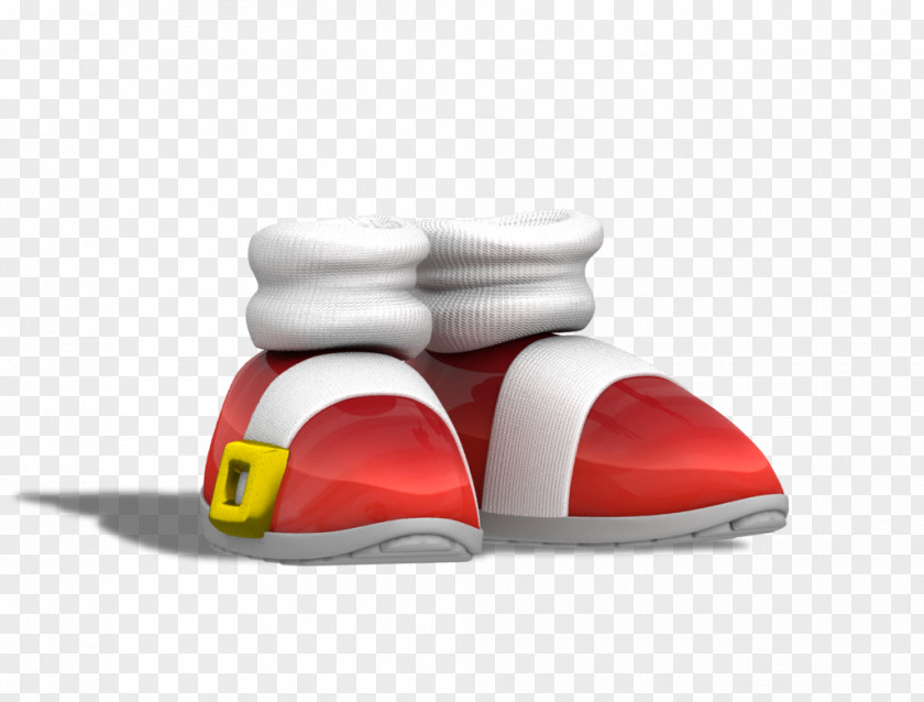 Supersonics Sonic The Hedgehog 4: Episode I Shadow Shoe Drive-In PNG