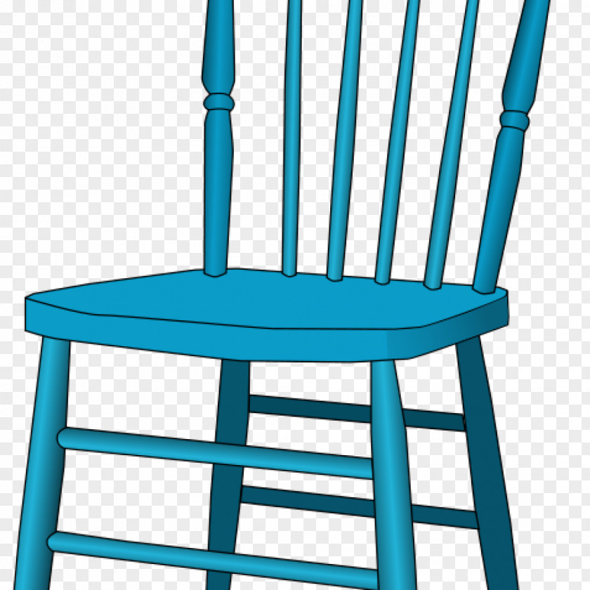 Table Clip Art Chair Image PNG