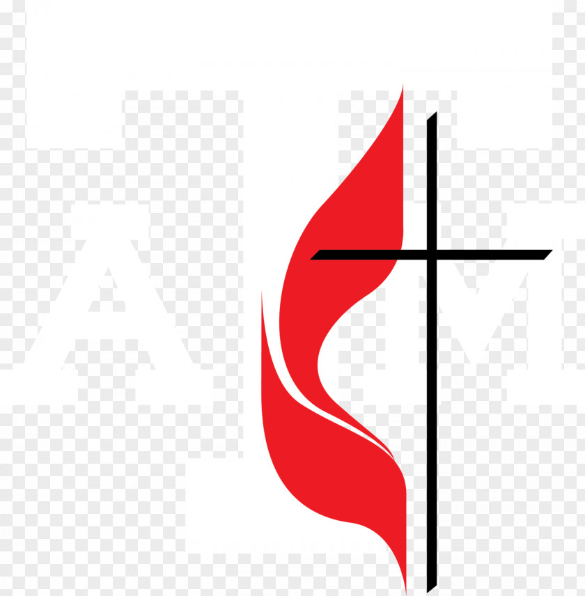 Texas A&m Logo First United Methodist Church Seymour St Luke's Spring City PNG