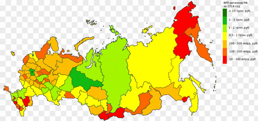 Time Moscow Federal Subjects Of Russia Kievan Rus' Russian Empire PNG