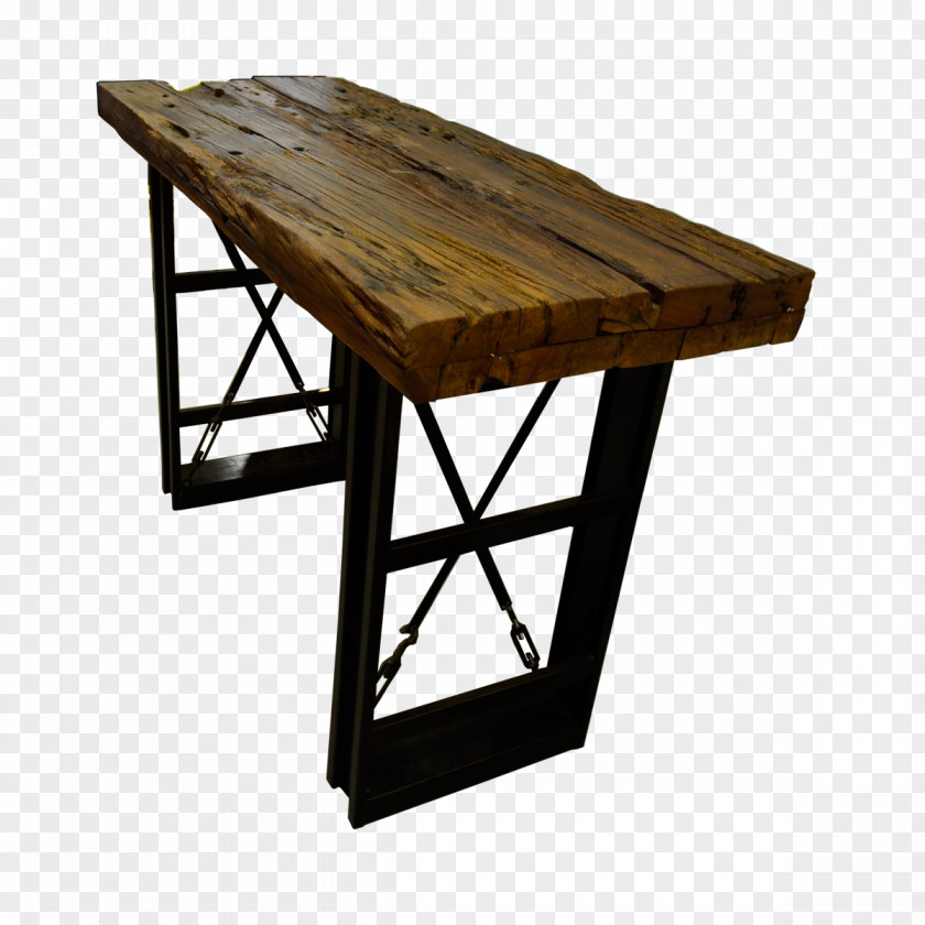 Trestle Table Furniture Coffee Tables Tablecloth PNG