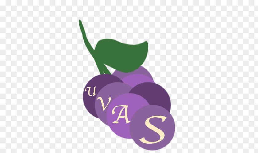 UVAS Logo .com Clip Art PNG