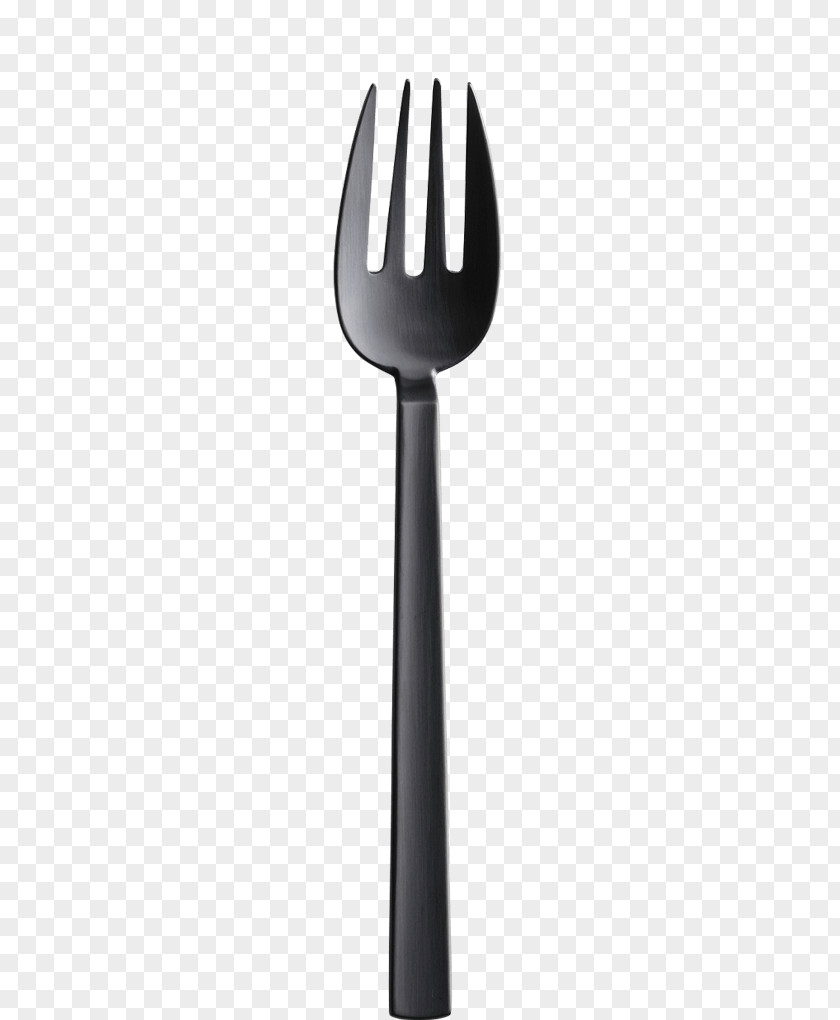 Washing Up Dinner Fork Steak Knife Stainless Steel PNG