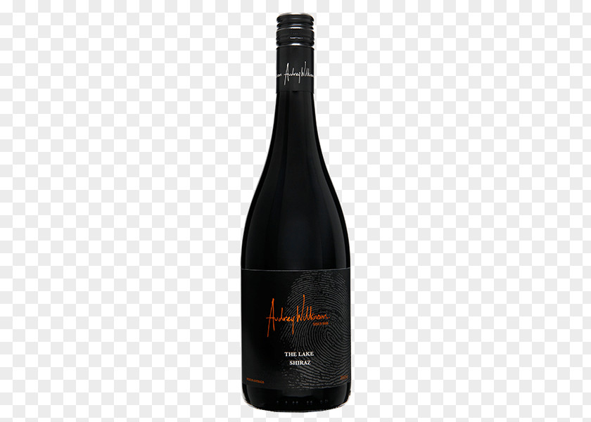 Wine Cockfighters Ghost Wines Stags' Leap Winery Cabernet Sauvignon Audrey Wilkinson PNG