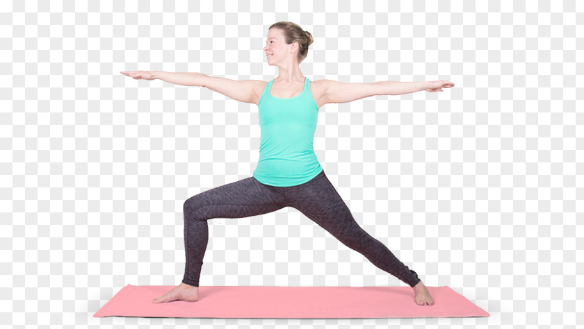 Yoga 30 Essential Poses: For Beginning Students And Their Teachers Vinyāsa Asana Adho Mukha śvānāsana PNG