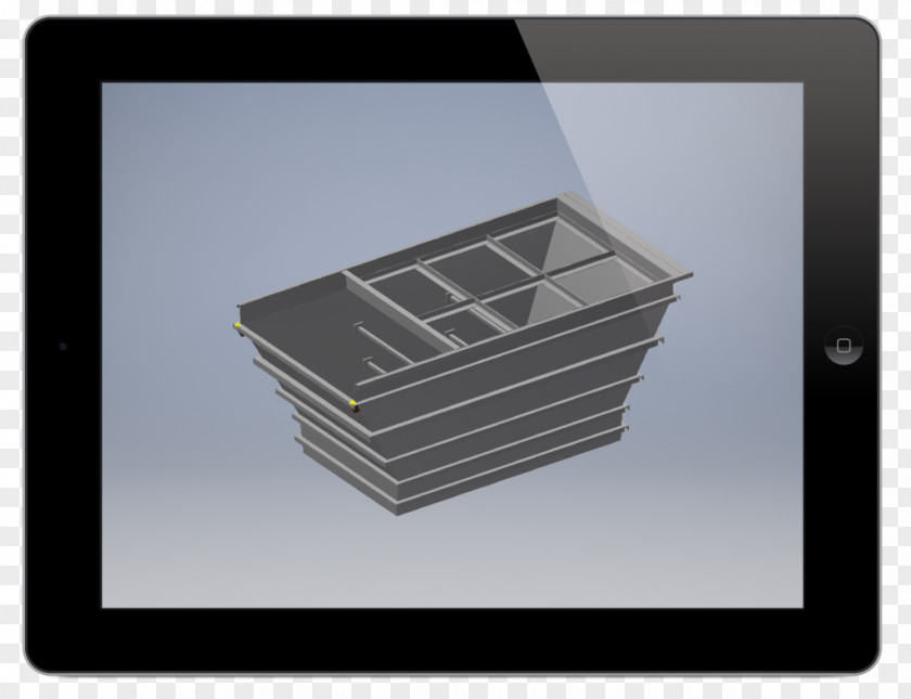3D Modeling Software Hopper 3d Material Selection PNG