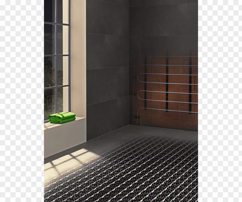 Abram Haustechnik GmbH Floor Interior Design Services Heater Condensing Boiler PNG