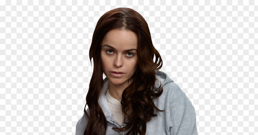 Actor Taryn Manning Orange Is The New Black Tiffany Doggett Lorna Muccio Piper Chapman PNG