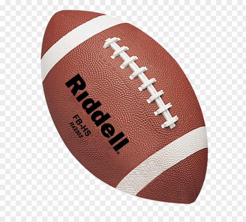 American Football Ball Port Neches–Groves High School Stadium Papua New Guinea National Team Oceania Confederation PNG