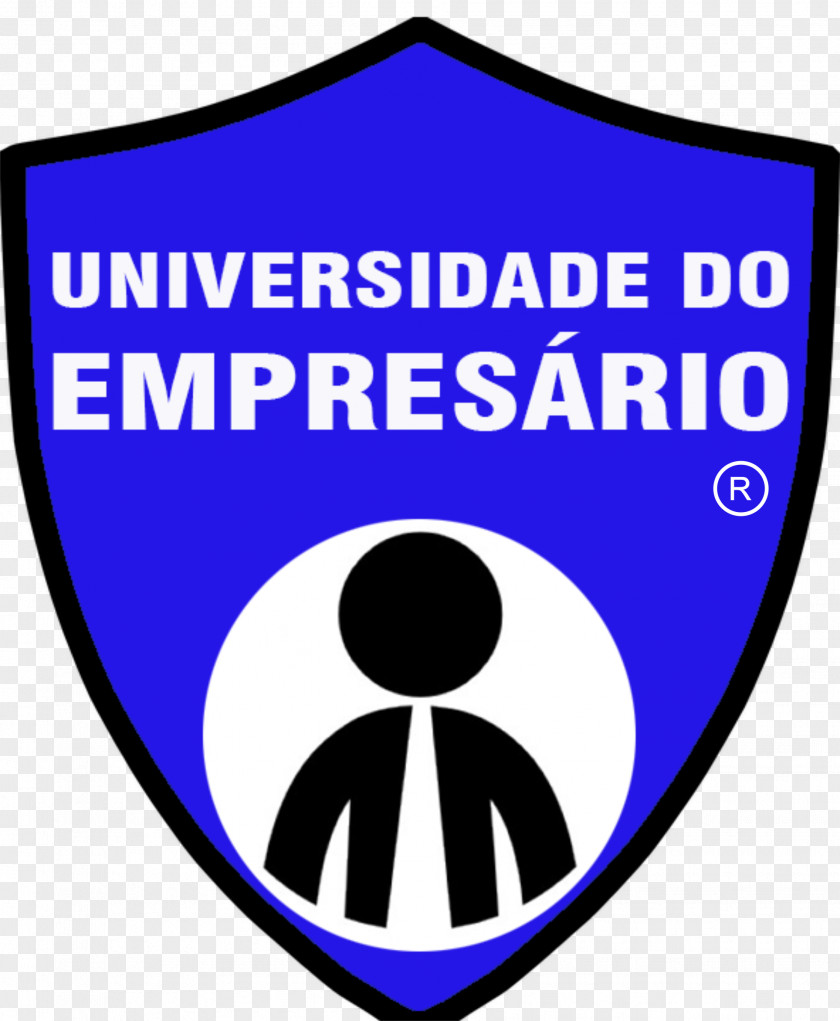 Associação Empresarial De Balneário Camboriú E RiverEmpresario Askartelu ACIBALC PNG