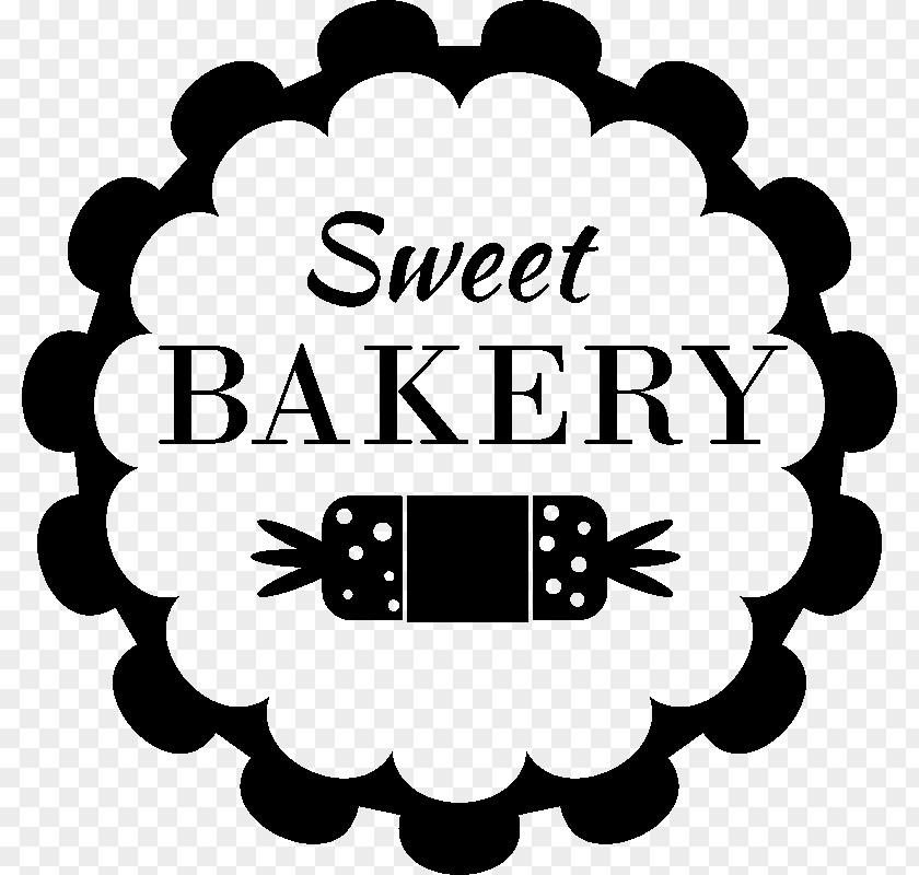 Bakery And Sweet Biscuits Birthday Clip Art PNG