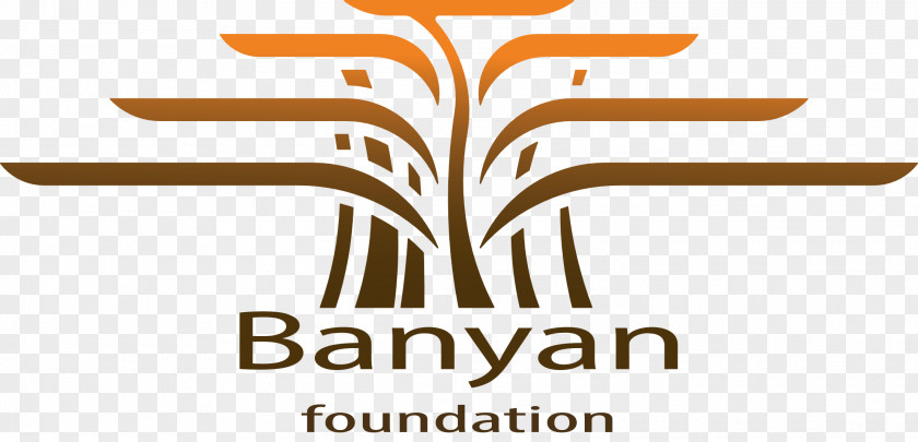 Banyan Yoga & Pilates Mats Health Care Donation PNG